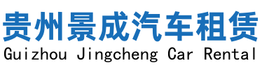 <p>ݾ޹˾</p>