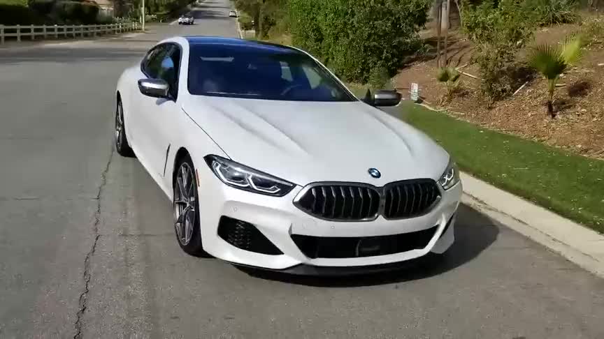 ⳵